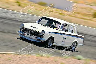 media/May-10-2025-Cobra Club (Sat) [[7b9c5022b1]]/Passenger/